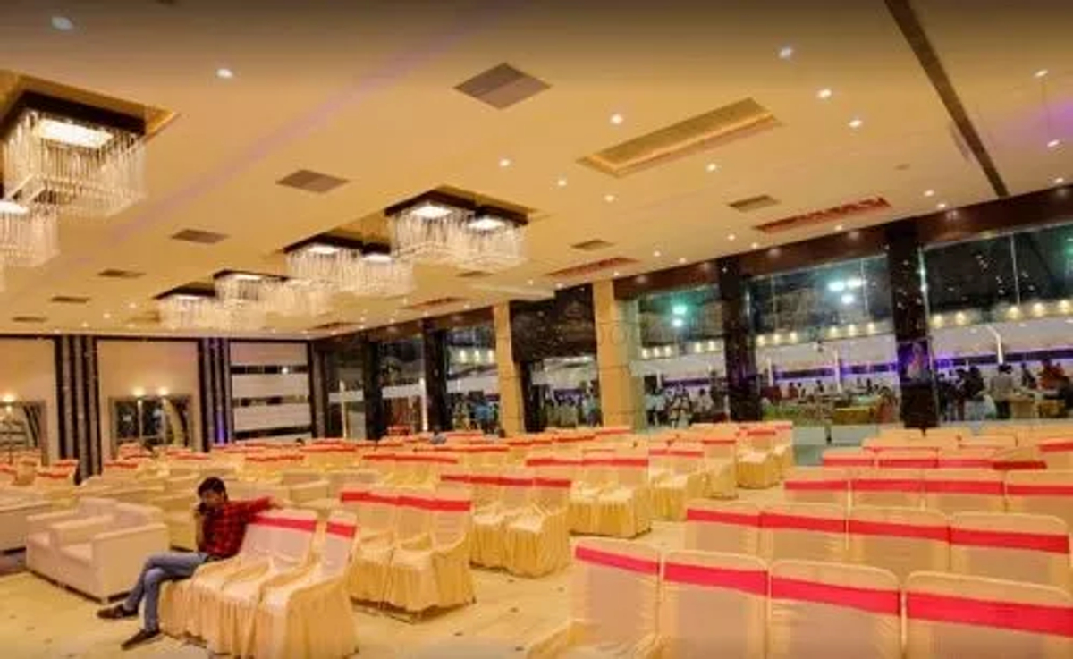 Ved Guest House in Ved G Civi Kan, Kanpur Ved Guest House in Ved G Civi Kan, Kanpur