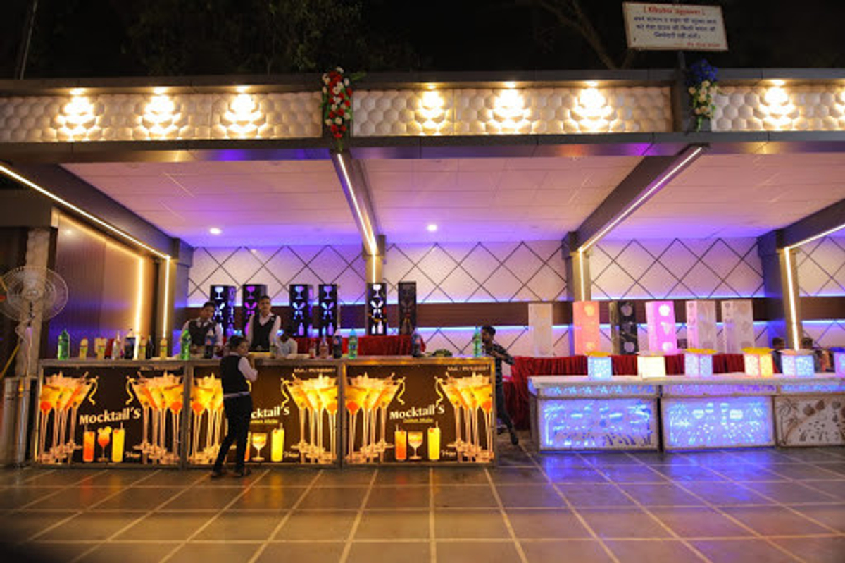 Ved Guest House in Ved G Civi Kan, Kanpur Ved Guest House in Ved G Civi Kan, Kanpur