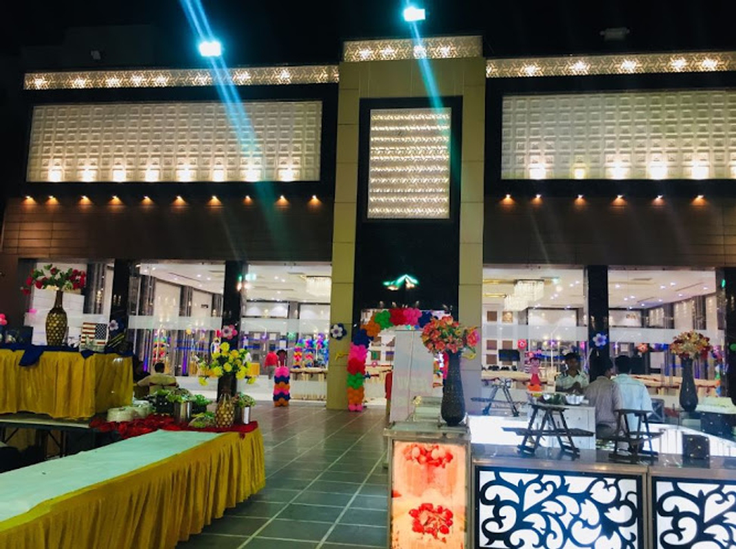 Ved Guest House in Ved G Civi Kan, Kanpur Ved Guest House in Ved G Civi Kan, Kanpur