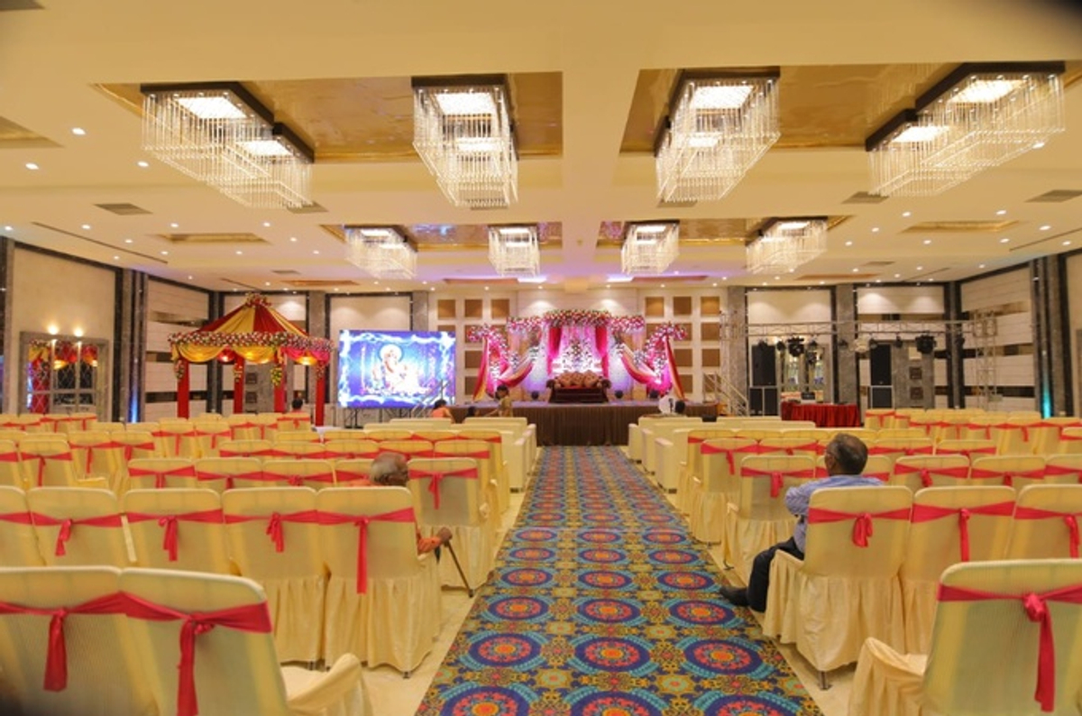 Ved Guest House in Ved G Civi Kan, Kanpur Ved Guest House in Ved G Civi Kan, Kanpur