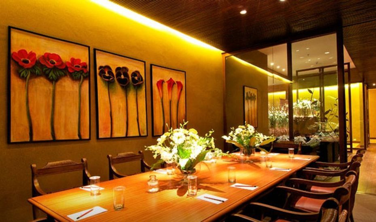 Club Eco Vista in New Town, Kolkata Club Eco Vista in New Town, Kolkata