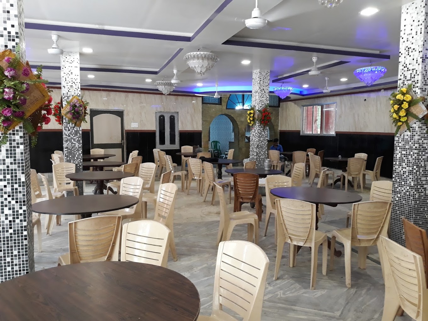 Green Valley Club & Resorts