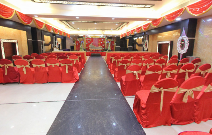 Babian Inn