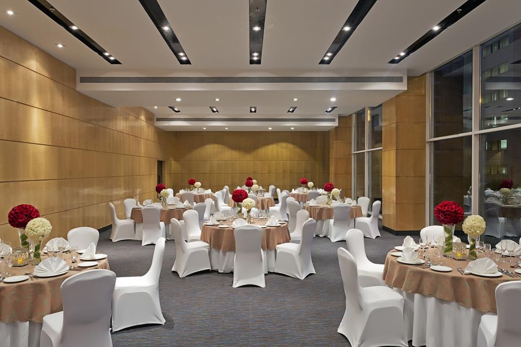 Fairfield by Marriott