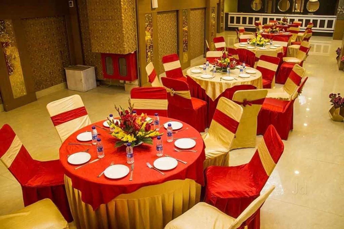 Hotel Vaibhav Inn in Gomti Nagar, Lucknow Hotel Vaibhav Inn in Gomti Nagar, Lucknow