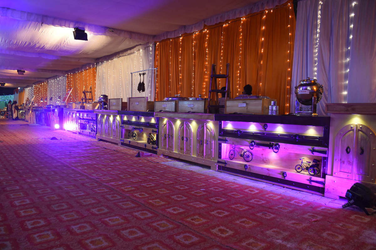 Pearl Garden in Faizabad Road, Lucknow Pearl Garden in Faizabad Road, Lucknow
