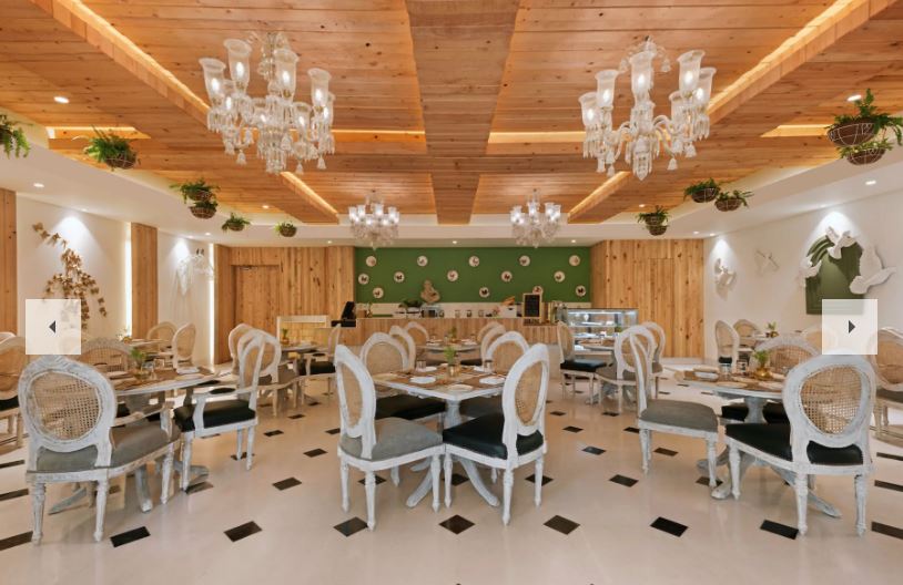 Ramada by Wyndham