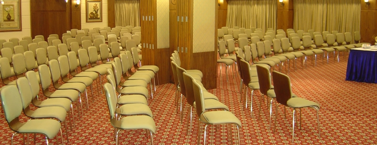 Express Inn in Sector 29, Mumbai Express Inn in Sector 29, Mumbai