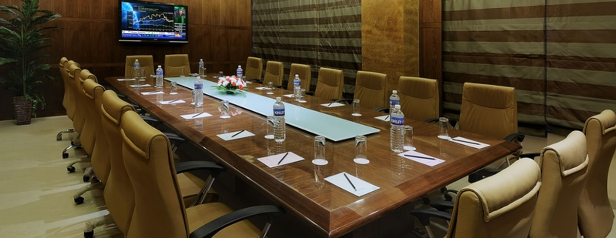 Express Inn in Sector 29, Mumbai Express Inn in Sector 29, Mumbai