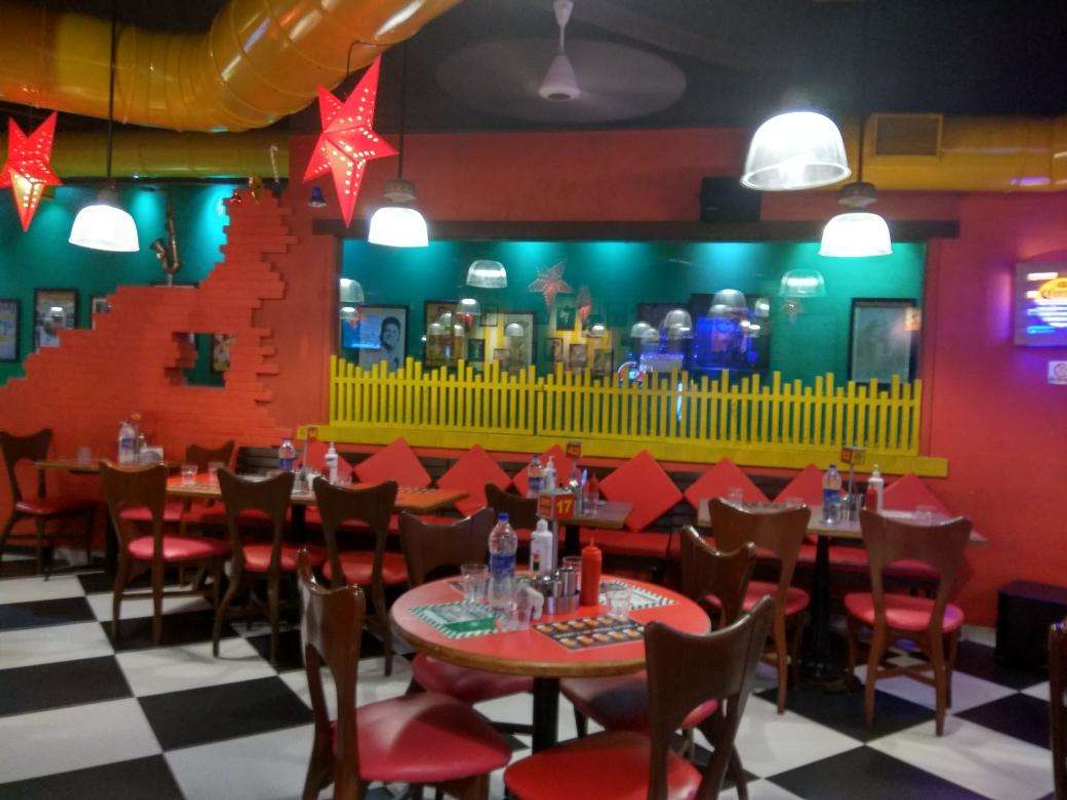 pop-tate-s-in-andheri-west-mumbai-restaurant-venuemonk