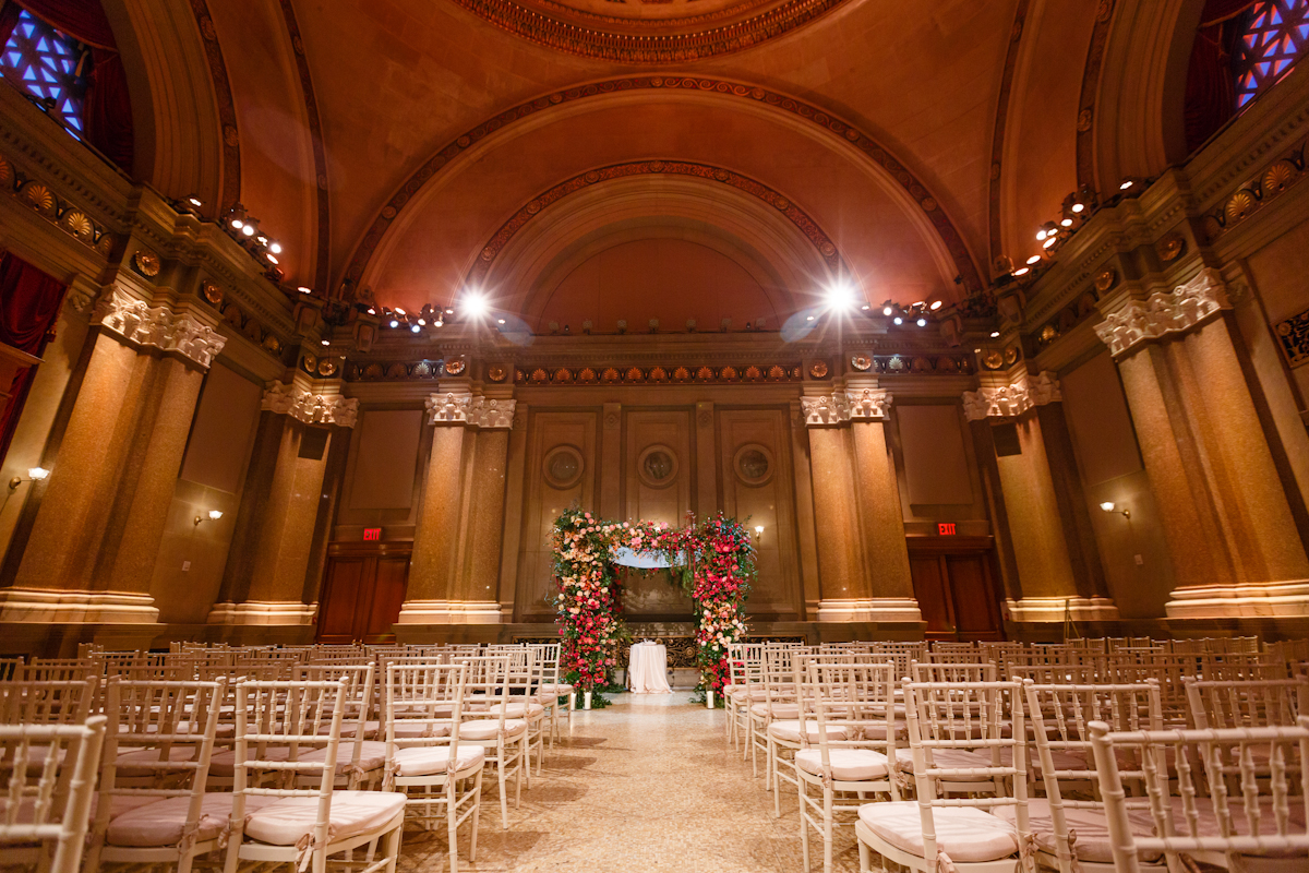 Weylin wedding venue | Beachweddingtips.com