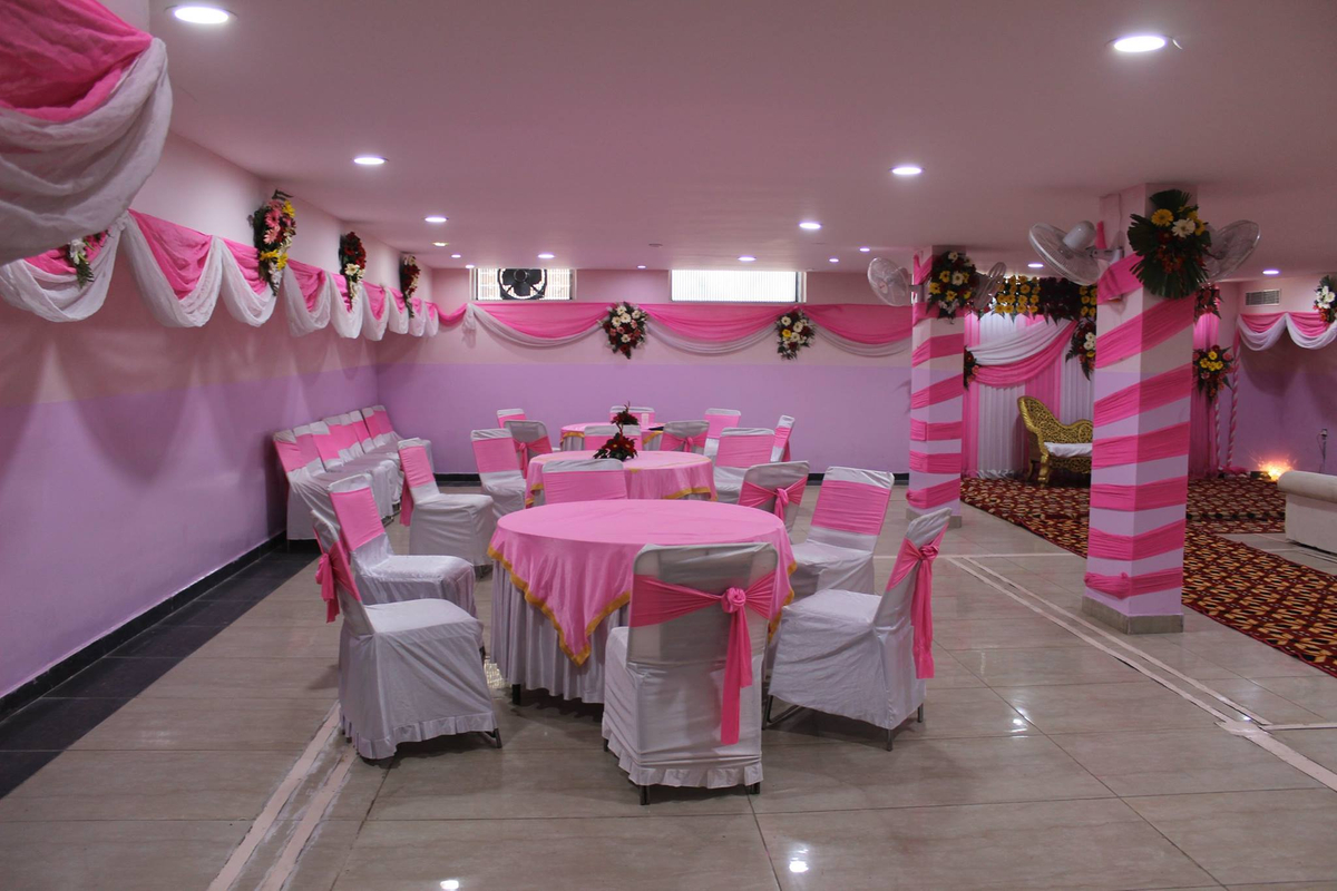 Atithi House in Greater Noida, Noida Atithi House in Greater Noida, Noida