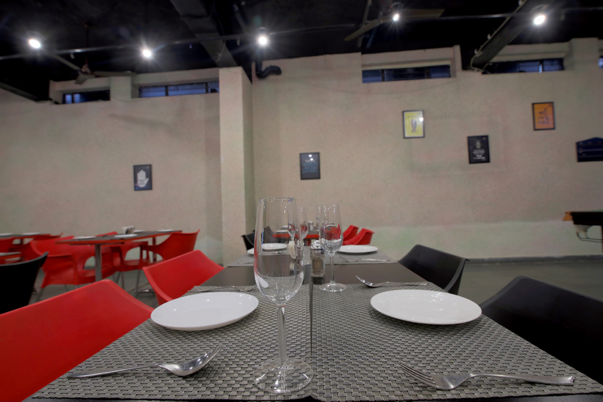 Atithi House in Greater Noida, Noida Atithi House in Greater Noida, Noida