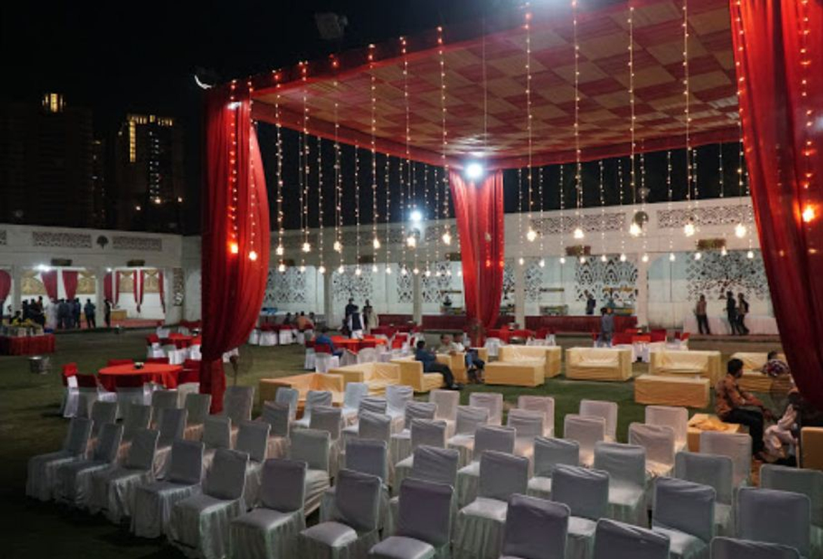 Bhagwati Garden in Sector 70, Noida Bhagwati Garden in Sector 70, Noida