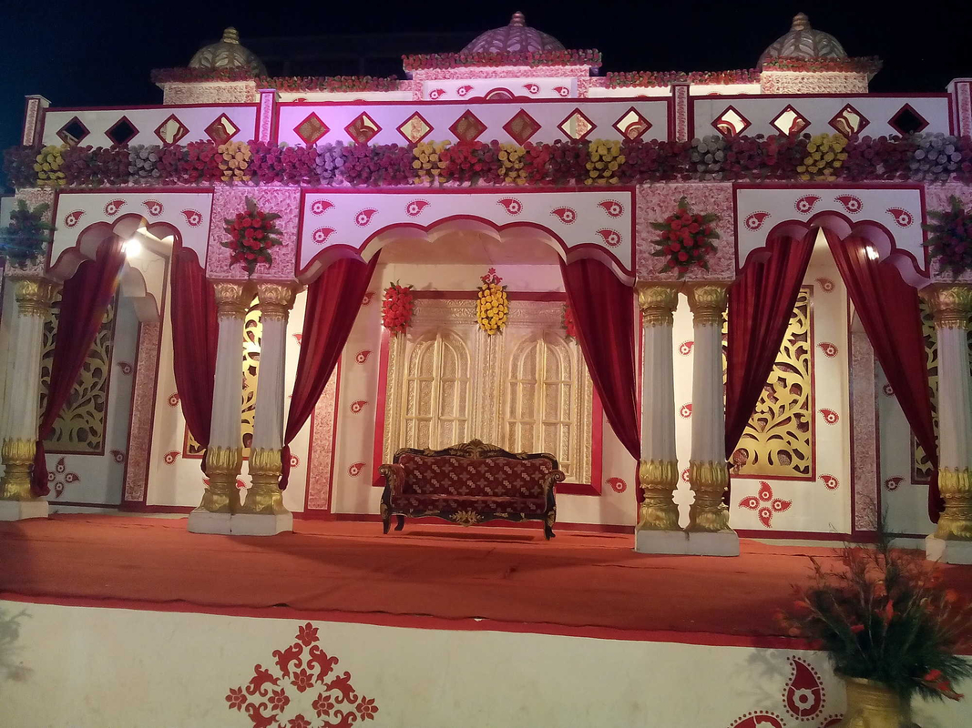 Bhagwati Garden in Sector 70, Noida Bhagwati Garden in Sector 70, Noida