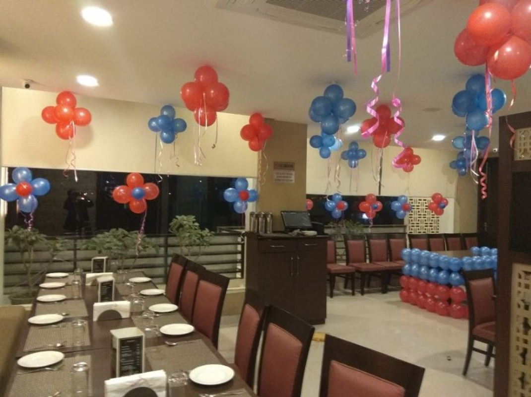 Dasaprakash in Sector 104, Noida Dasaprakash in Sector 104, Noida