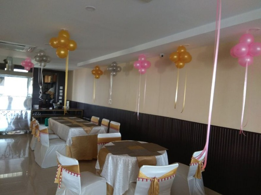 Dasaprakash in Sector 104, Noida Dasaprakash in Sector 104, Noida