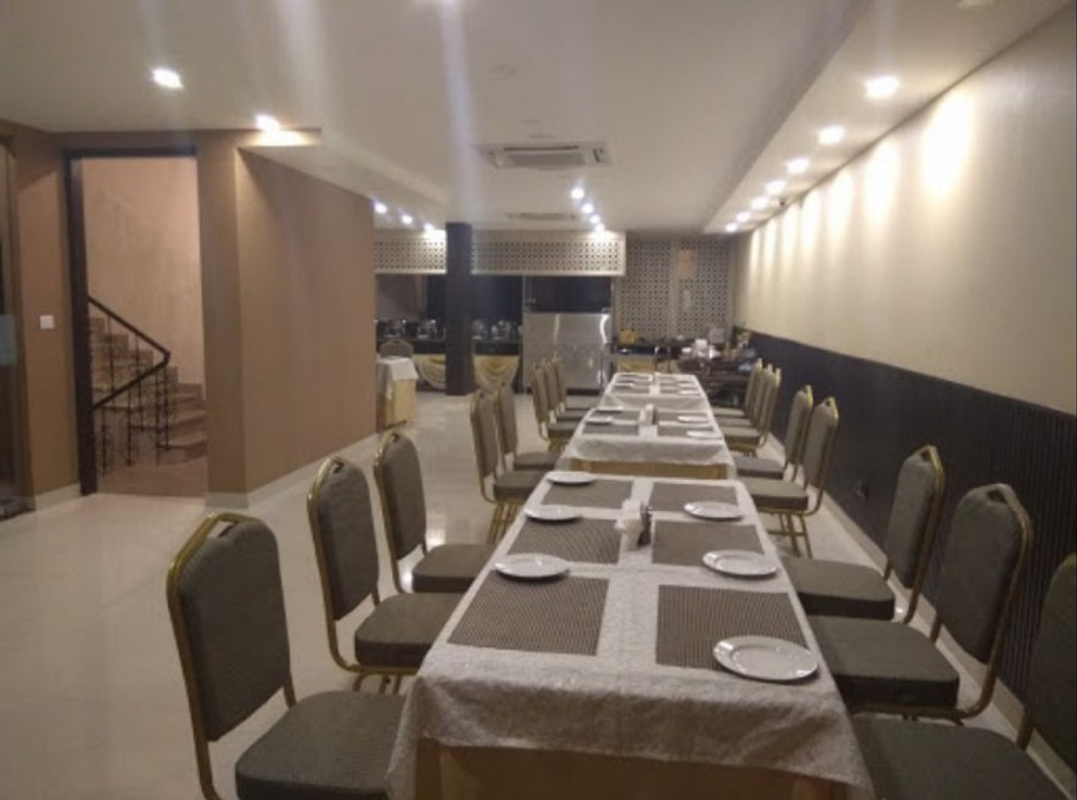 Dasaprakash in Sector 104, Noida Dasaprakash in Sector 104, Noida