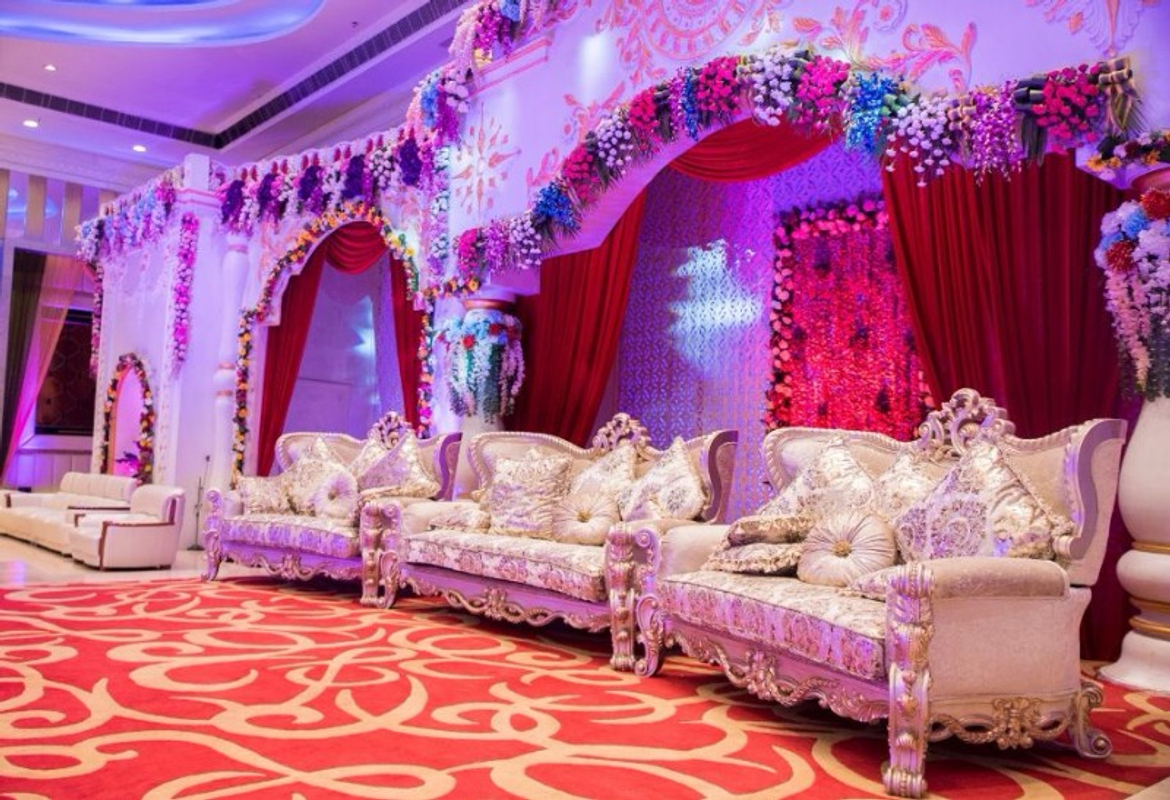 Diamond Crown in Sector 51, Noida Diamond Crown in Sector 51, Noida