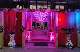 Golden Leaf Noida by Surya Palace
