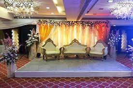 Golden Leaf Noida by Surya Palace
