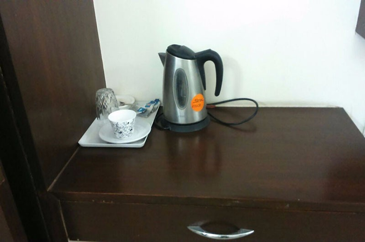 Hotel Bluebell in Greater Noida, Noida Hotel Bluebell in Greater Noida, Noida