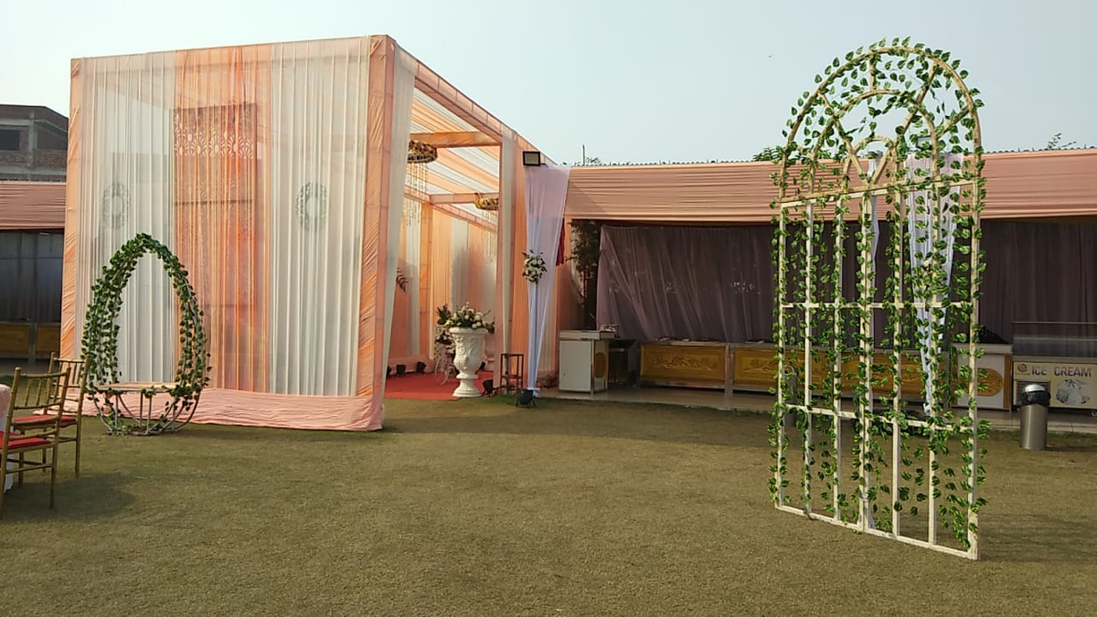 Le Grand Regency in Greater Noida, Noida Le Grand Regency in Greater Noida, Noida