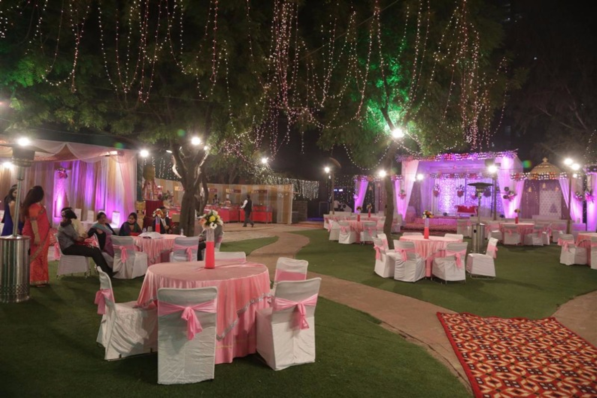 Olive Gardens in Sector 52, Noida Olive Gardens in Sector 52, Noida