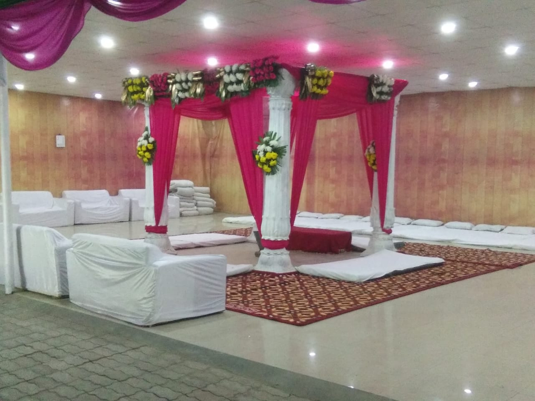 Olive Gardens in Sector 52, Noida Olive Gardens in Sector 52, Noida