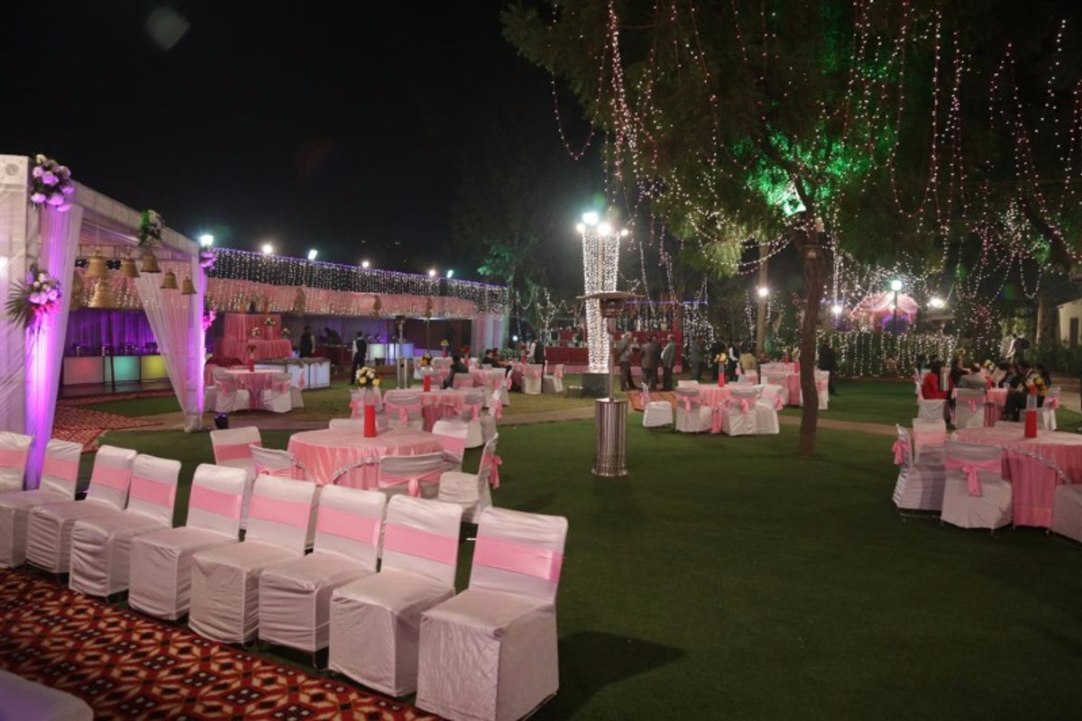 Olive Gardens in Sector 52, Noida Olive Gardens in Sector 52, Noida
