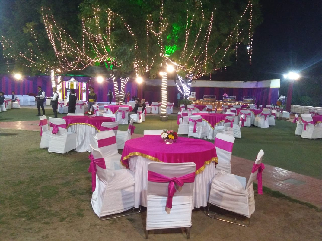 Olive Gardens in Sector 52, Noida Olive Gardens in Sector 52, Noida