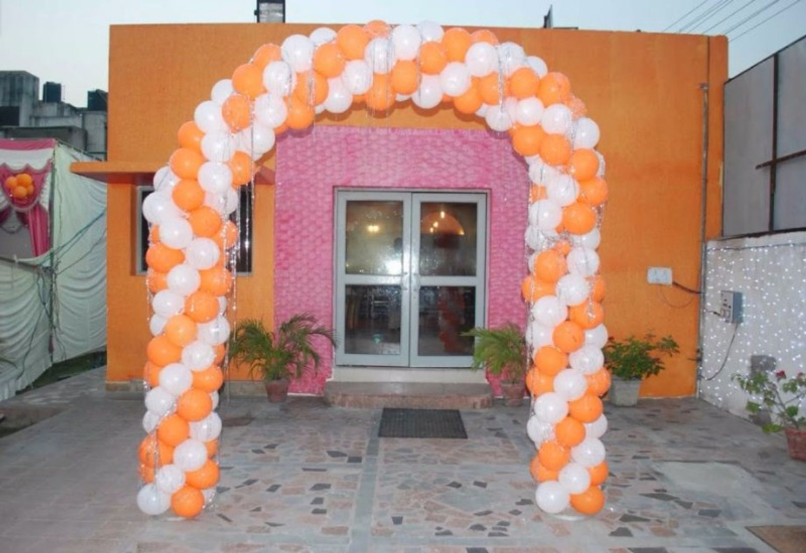 Punjabi Club in Greater Noida, Noida Punjabi Club in Greater Noida, Noida