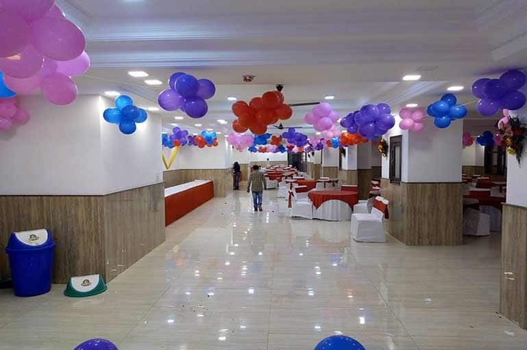 Saan