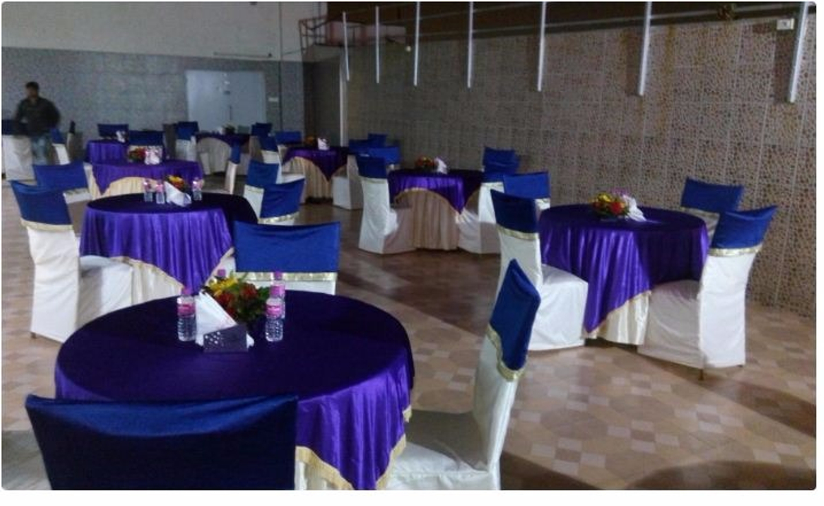 Sahi Dawaat in Greater Noida, Noida Sahi Dawaat in Greater Noida, Noida