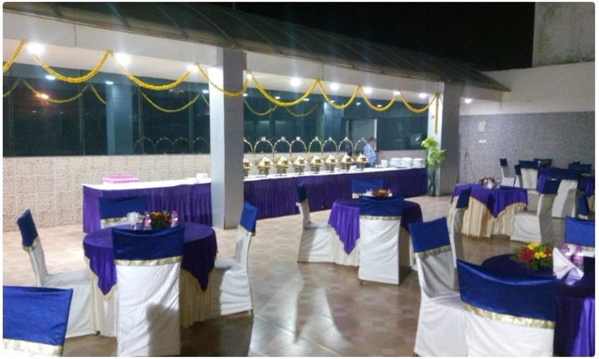 Sahi Dawaat in Greater Noida, Noida Sahi Dawaat in Greater Noida, Noida