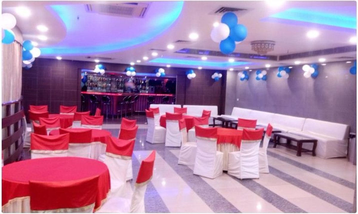 Sahi Dawaat in Greater Noida, Noida Sahi Dawaat in Greater Noida, Noida