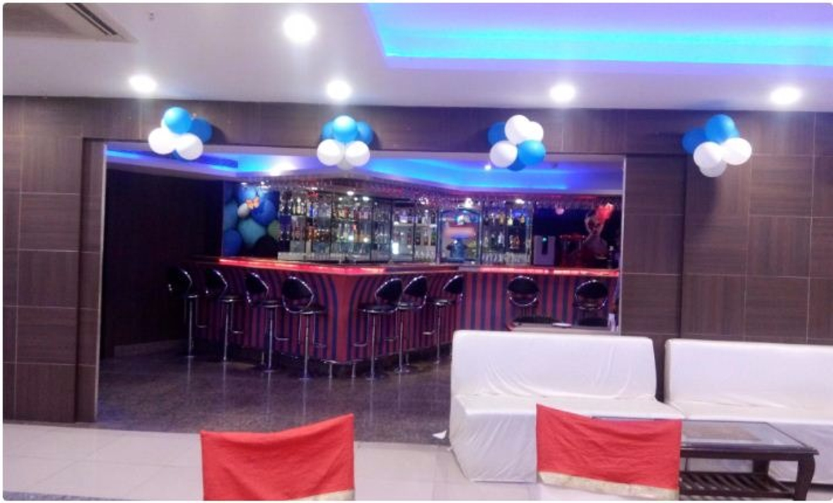 Sahi Dawaat in Greater Noida, Noida Sahi Dawaat in Greater Noida, Noida