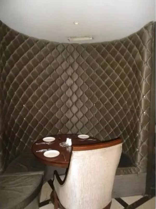 Sparkle Restro Bar in Greater Noida, Noida Sparkle Restro Bar in Greater Noida, Noida