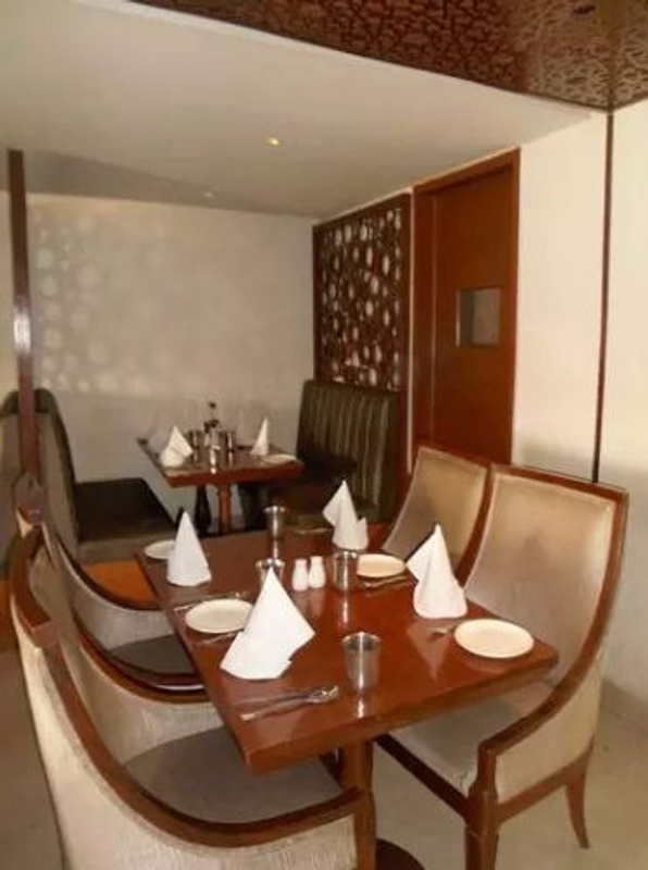 Sparkle Restro Bar in Greater Noida, Noida Sparkle Restro Bar in Greater Noida, Noida