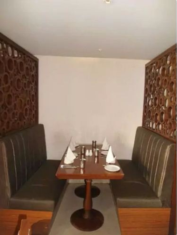 Sparkle Restro Bar in Greater Noida, Noida Sparkle Restro Bar in Greater Noida, Noida