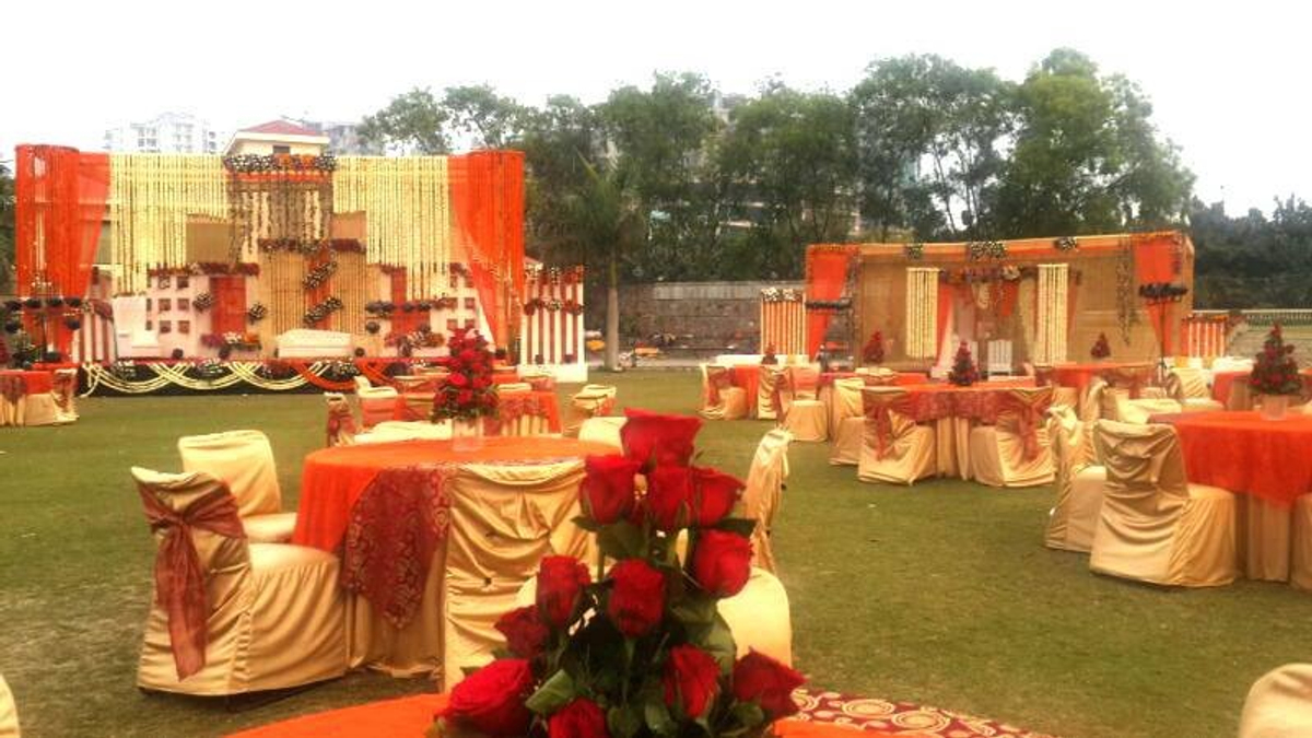 The Steller Gymkhaana in Greater Noida, Noida The Steller Gymkhaana in Greater Noida, Noida