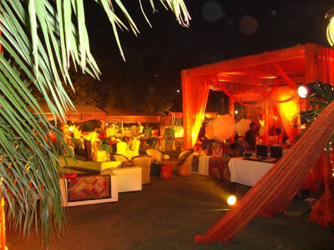 The Steller Gymkhaana in Greater Noida, Noida The Steller Gymkhaana in Greater Noida, Noida