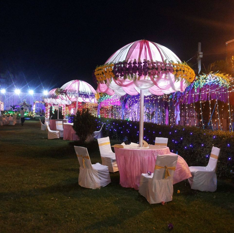 City Lounge in Keshri Nagar, Patna City Lounge in Keshri Nagar, Patna