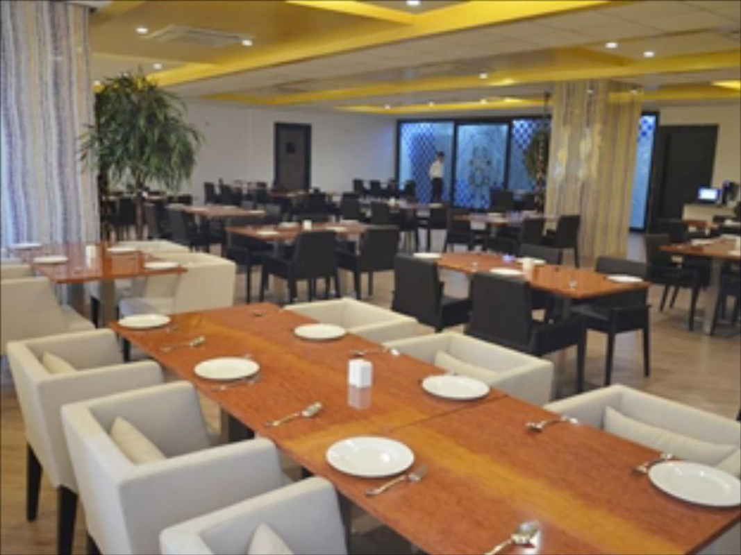 Patliputra Exotica in Lodipur, Patna Patliputra Exotica in Lodipur, Patna