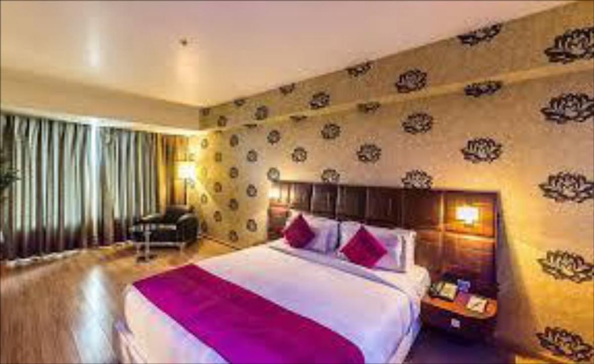 Patliputra Exotica in Lodipur, Patna Patliputra Exotica in Lodipur, Patna