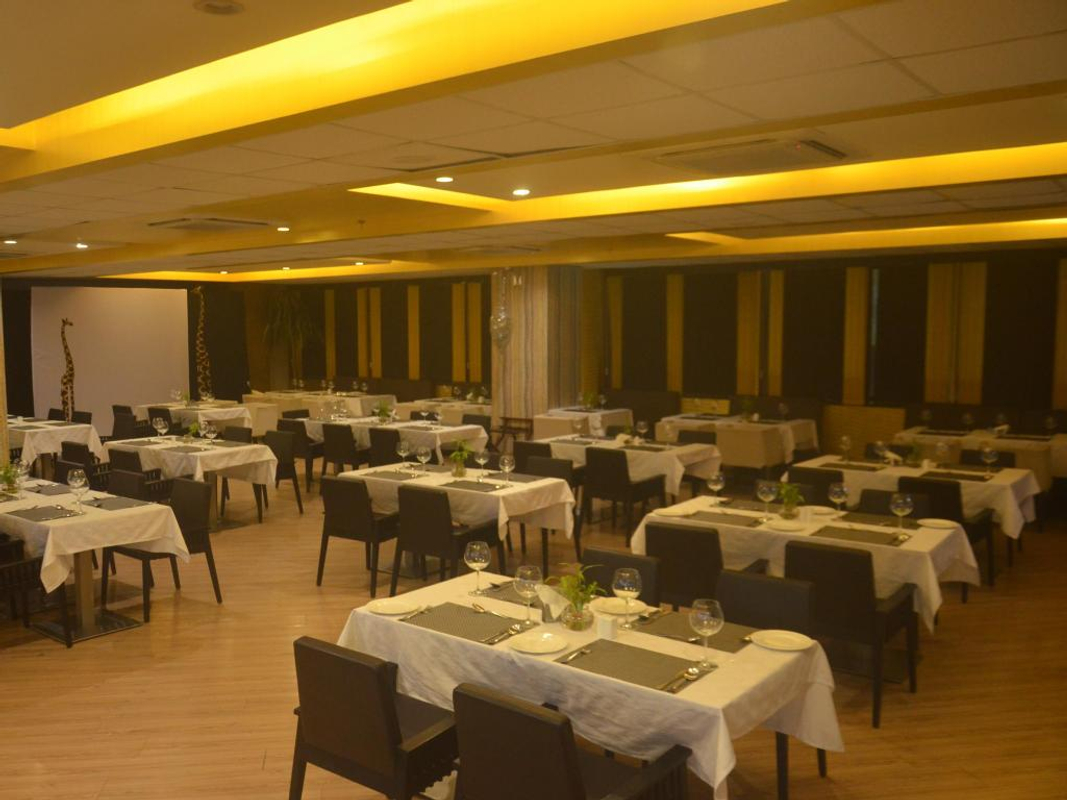 Patliputra Exotica in Lodipur, Patna Patliputra Exotica in Lodipur, Patna
