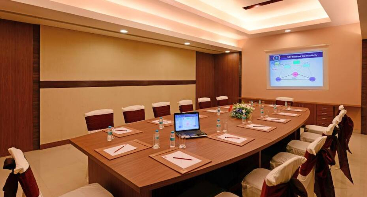 Vijaya Tej Clarks Inn in Patliputra, Patna Vijaya Tej Clarks Inn in Patliputra, Patna