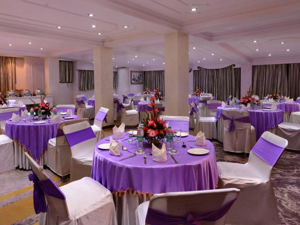 Clarks Inn