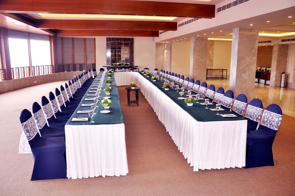 Radisson Jass