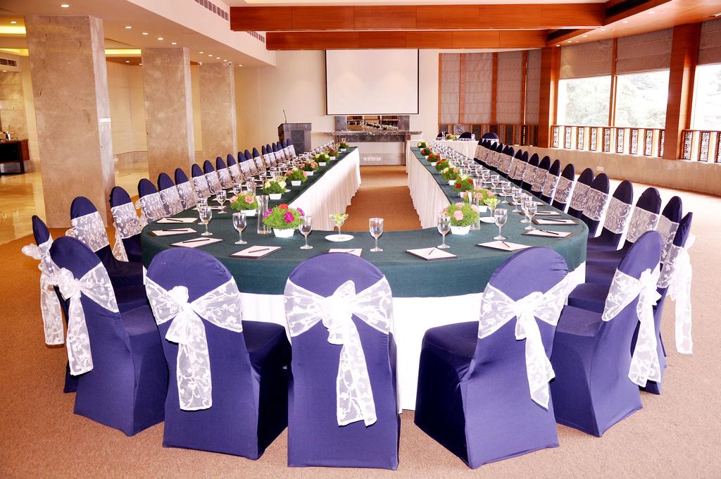Radisson Jass